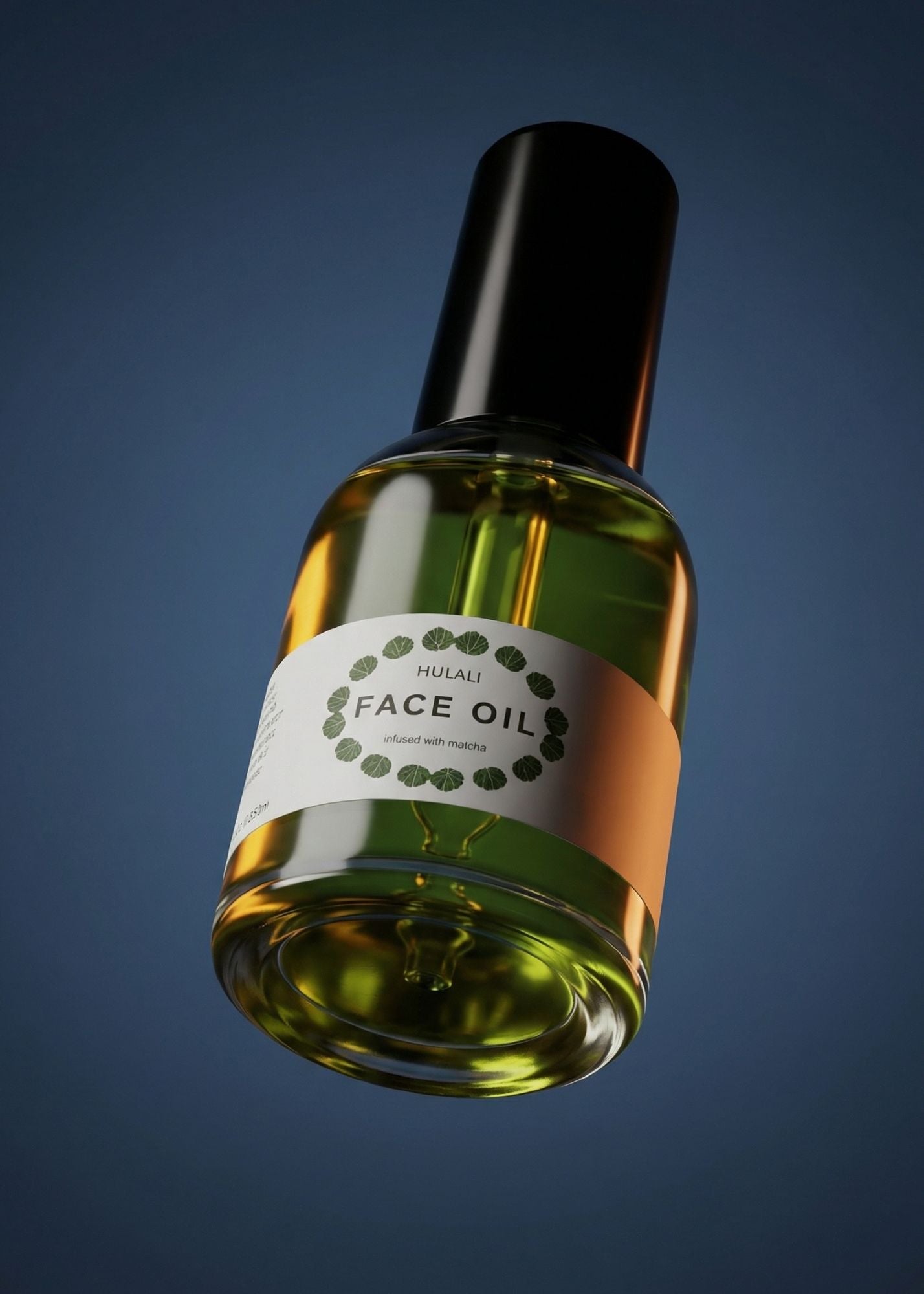 The Face Sculpting Kit