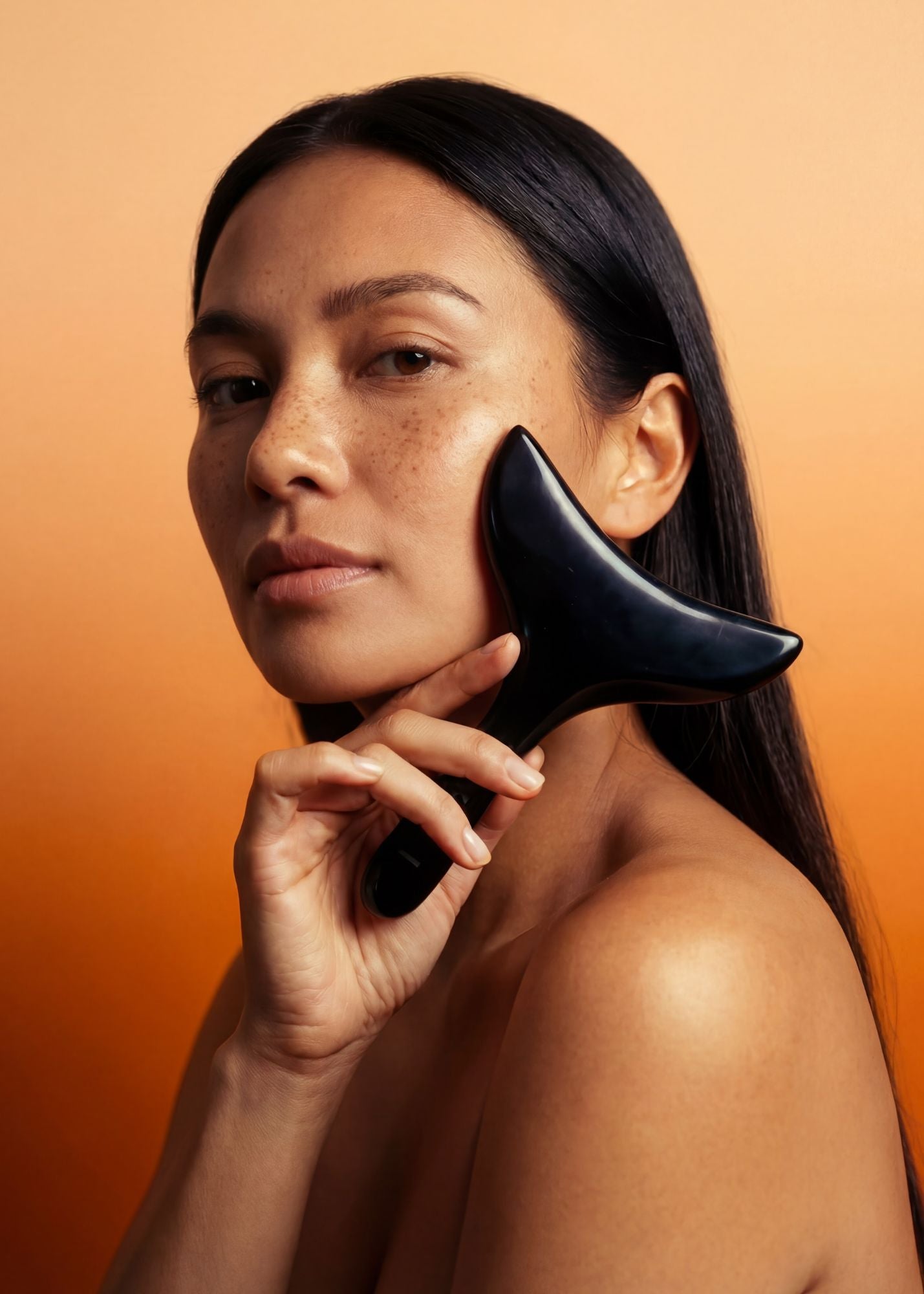 The Lymphatic Detox Kit