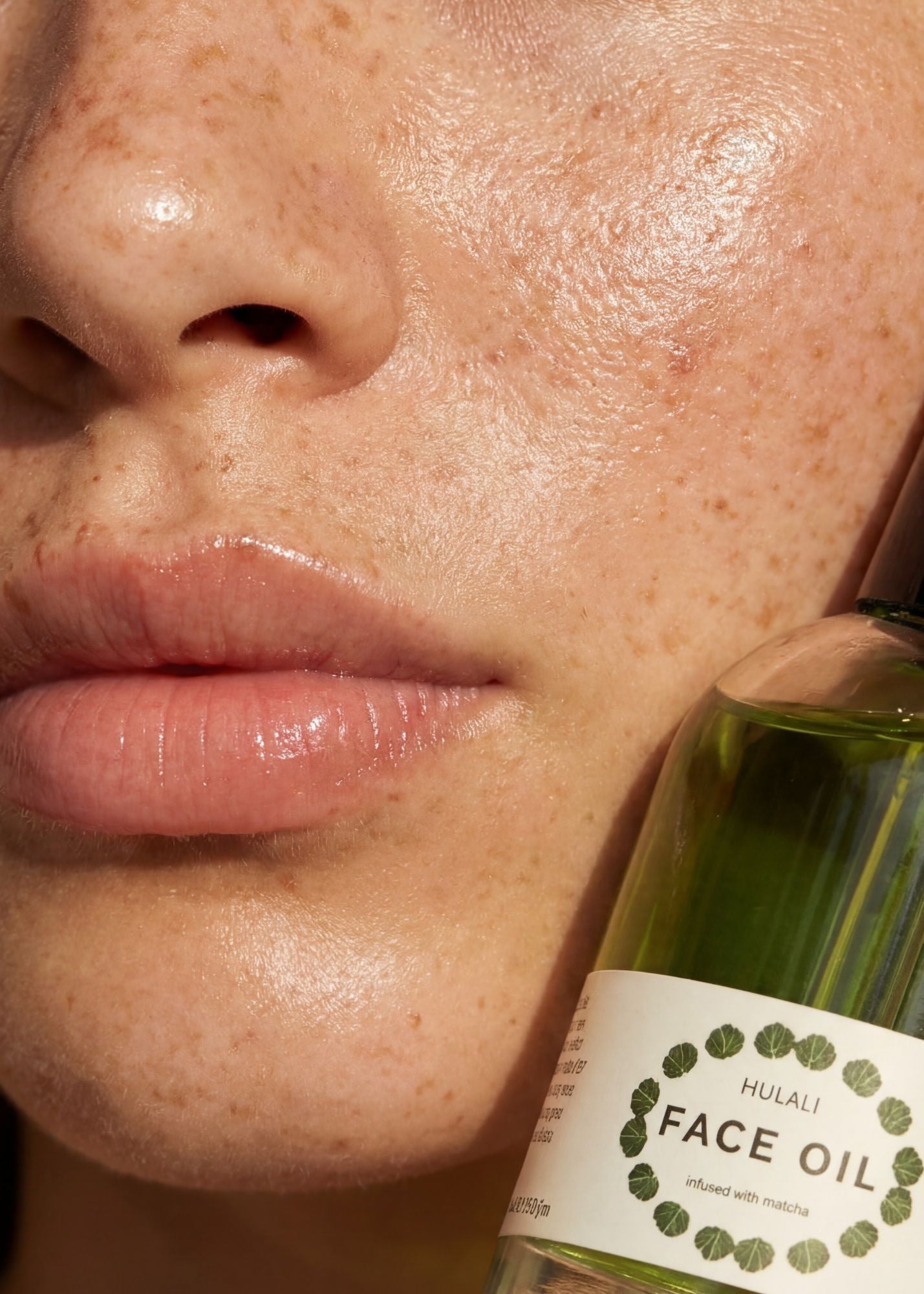 The Face Sculpting Kit