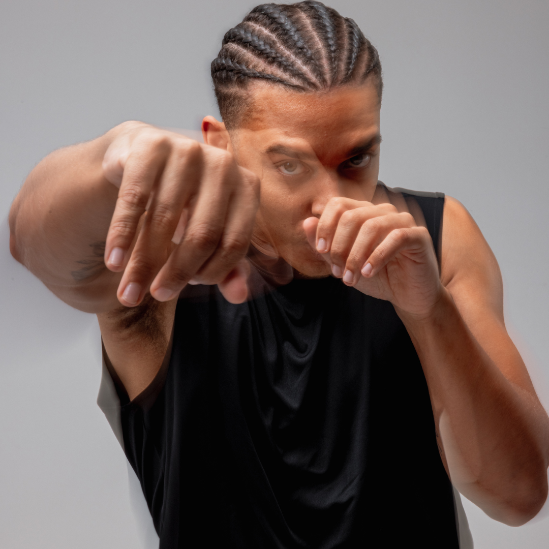 LAKA® Matcha Drip™