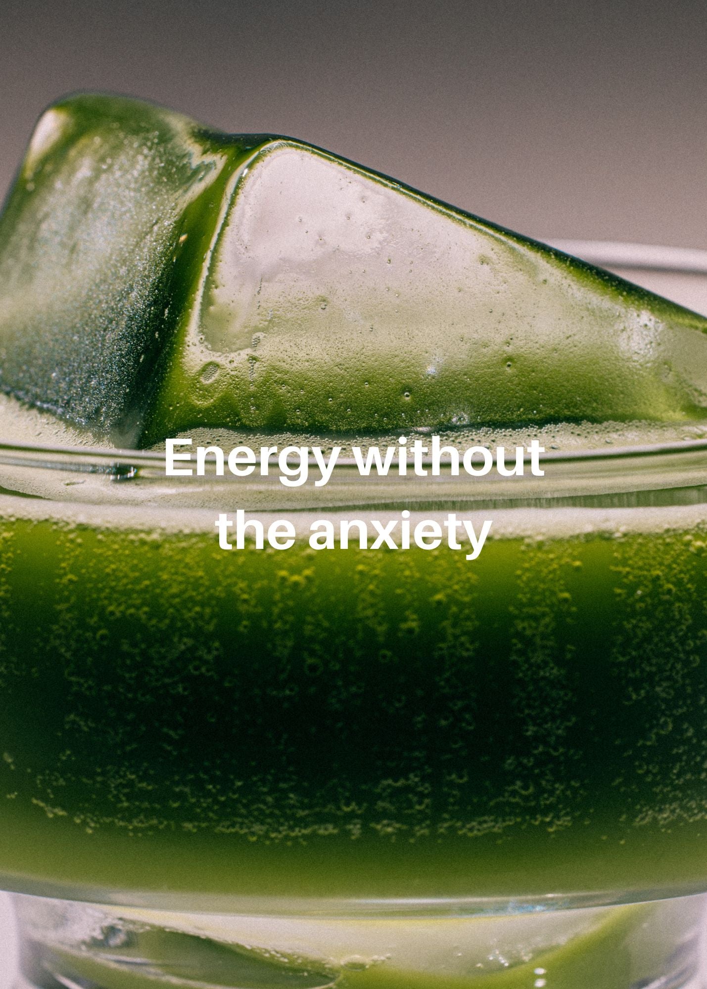 LAKA® Matcha™