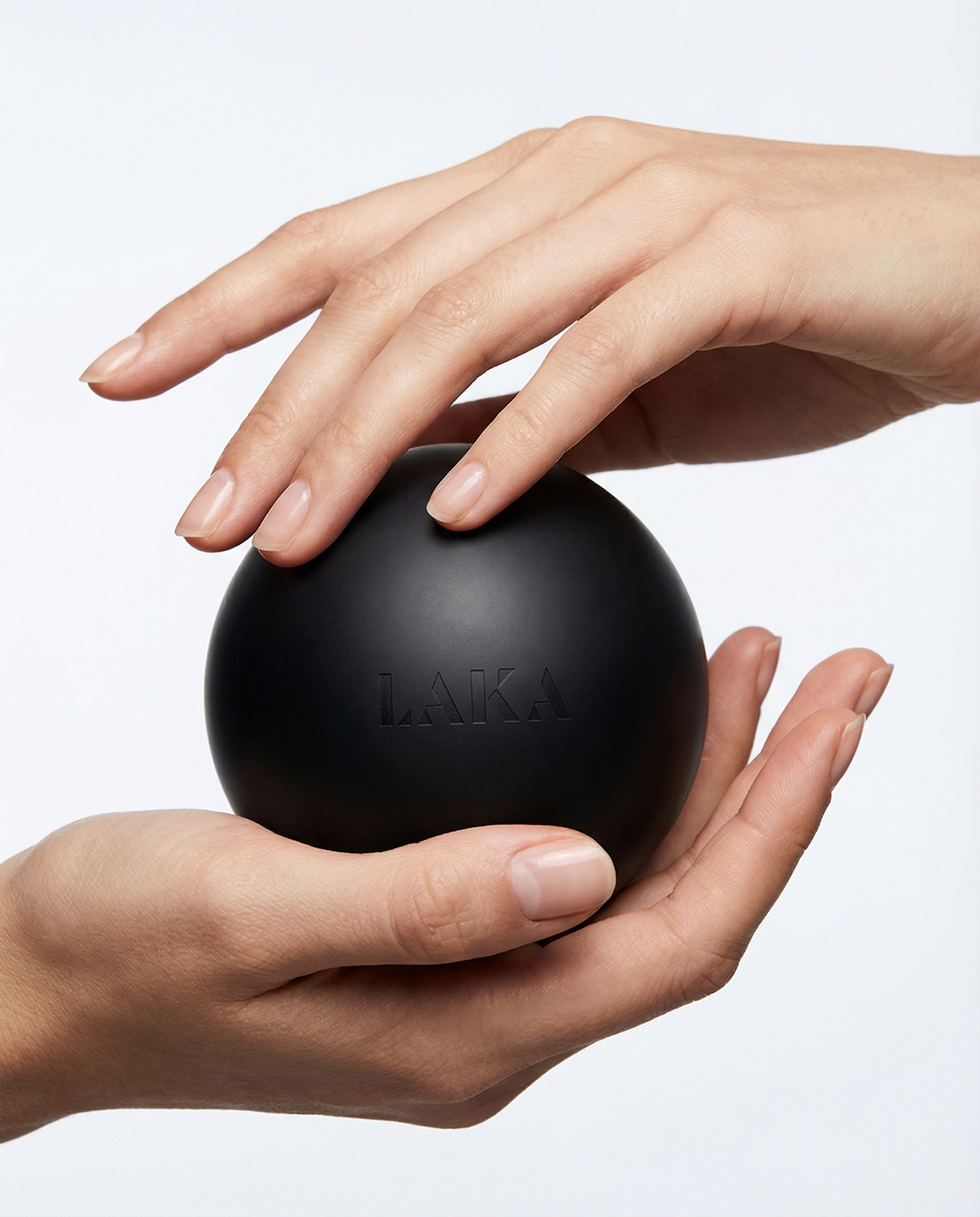 LAKA® Tissue Release Ball™