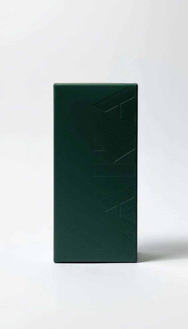 Hulali Botanical Retinol™