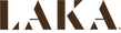 LAKA