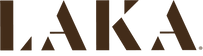 LAKA