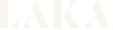LAKA