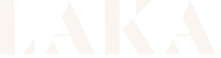 LAKA