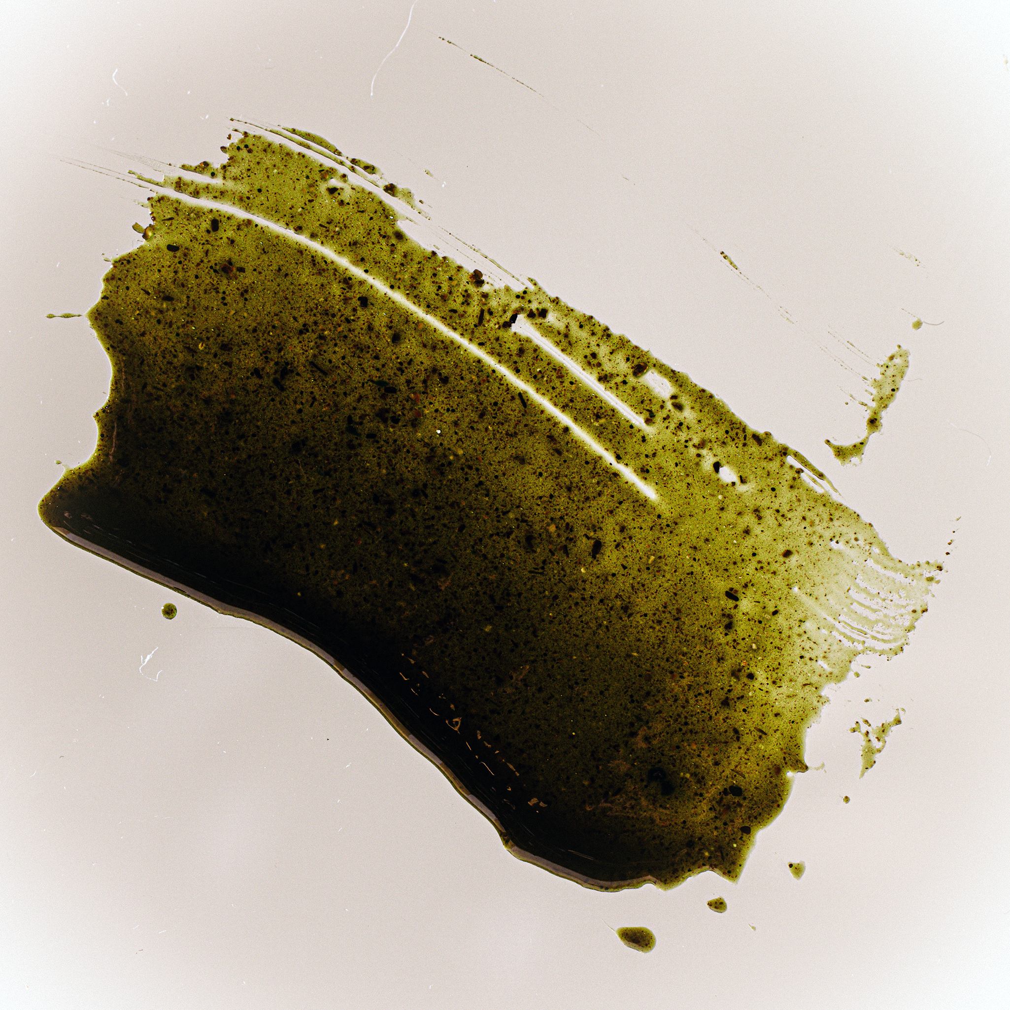 LAKA® Matcha Drip™