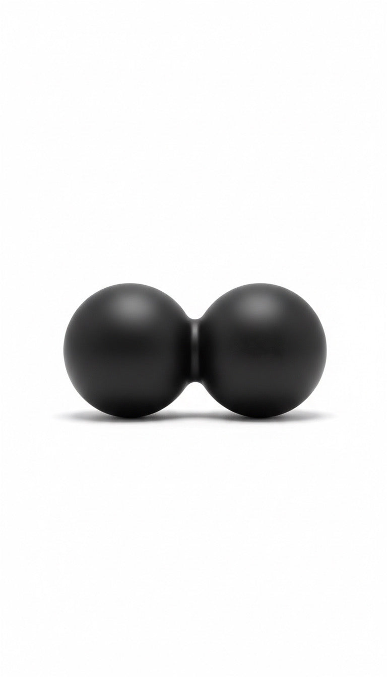 LAKA® Spinal Release Ball