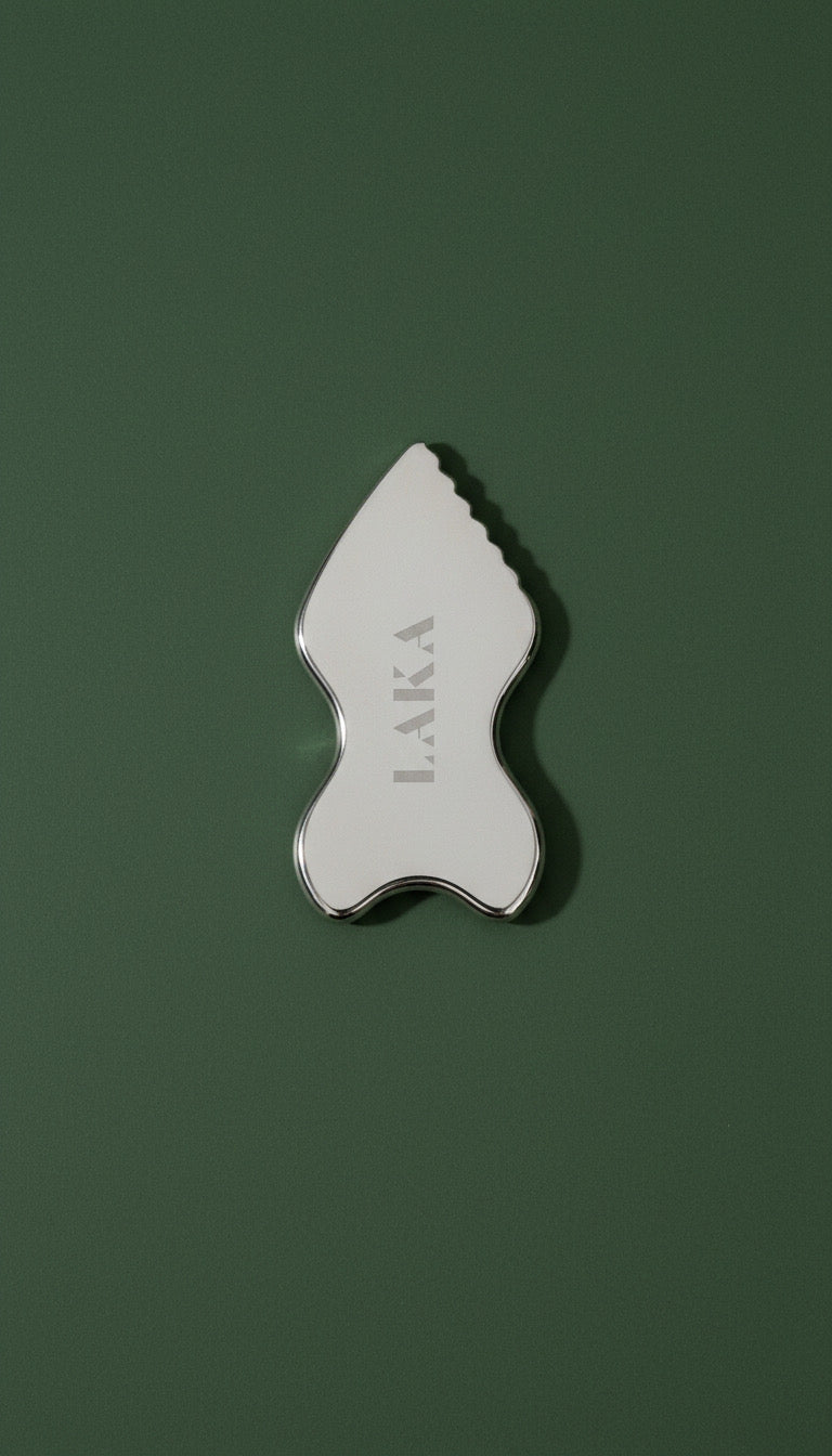 LAKA® Face Sculpter