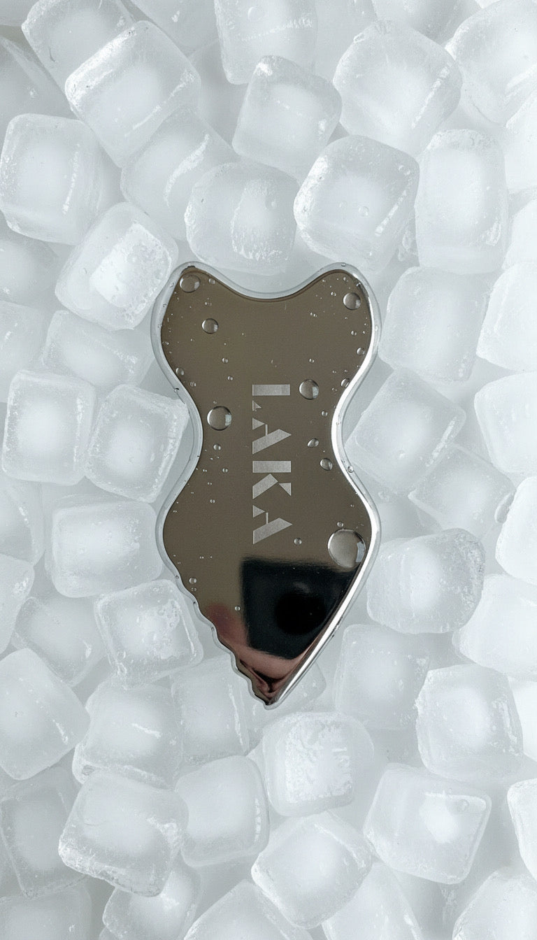 LAKA® Face Sculpter