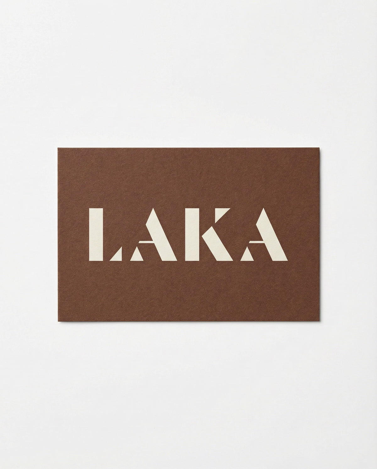 LAKA GIFT CARDS