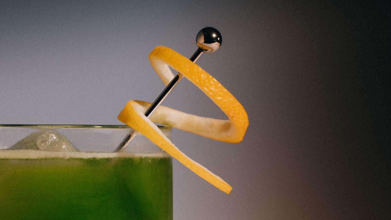 Why Is LAKA® Matcha So Expensive? (An Honest Answer)
