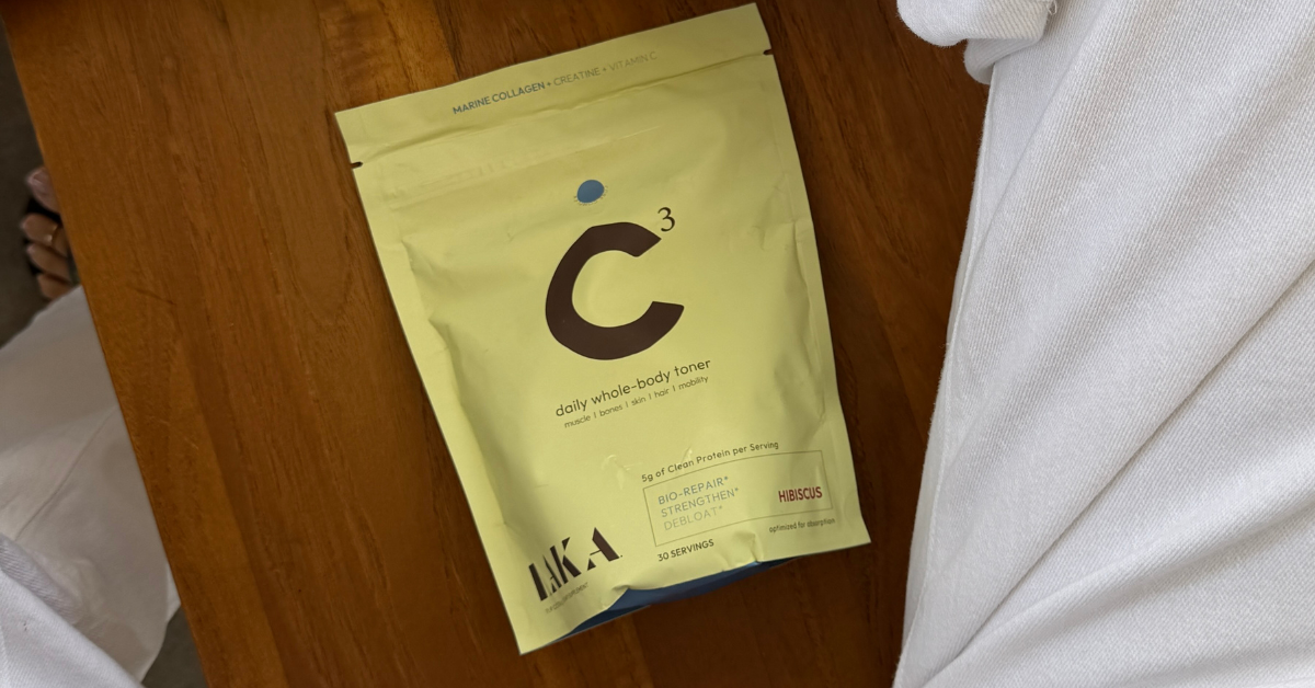 How Long Does It Take for Collagen Supplements to Work?