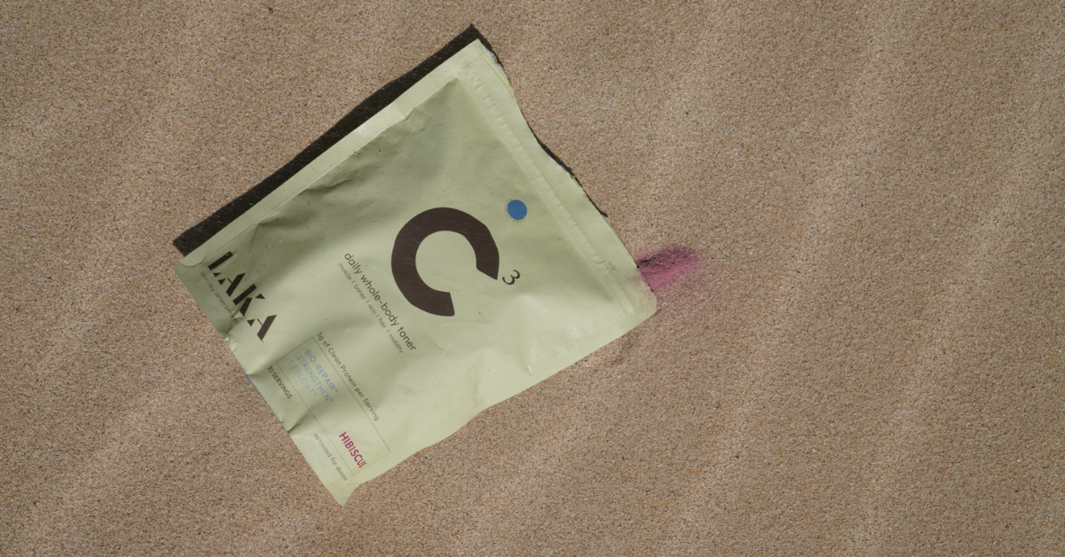 Marine Collagen vs. Bovine Collagen: Which Is Better?