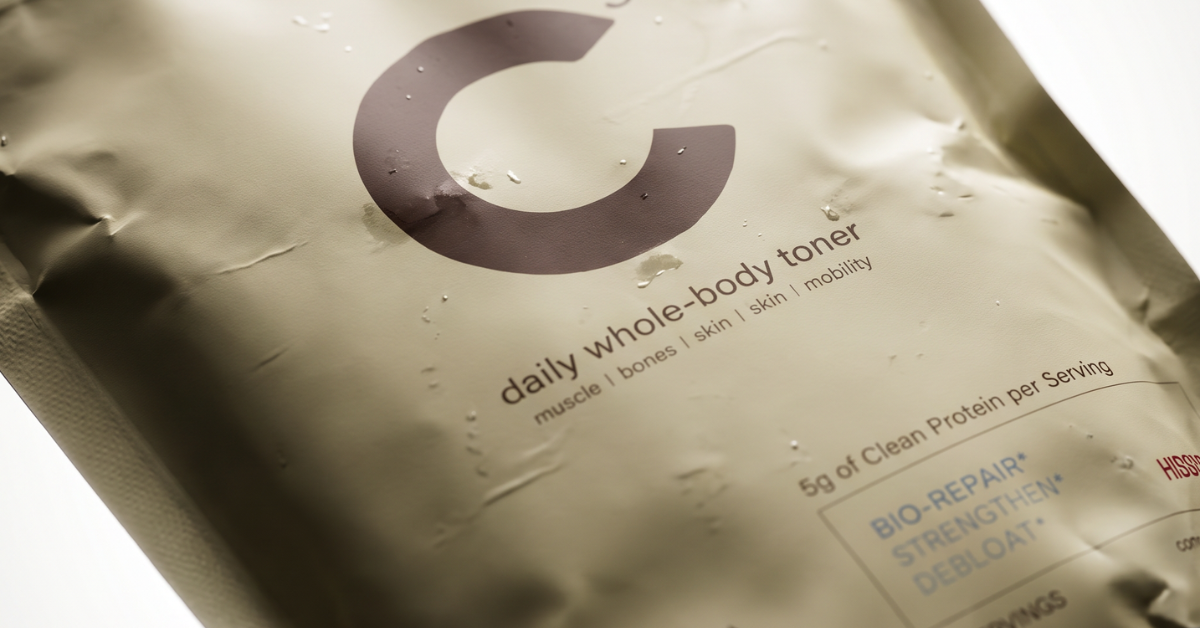 Can You Put Collagen in Hot Drinks? (Coffee, Matcha & More)