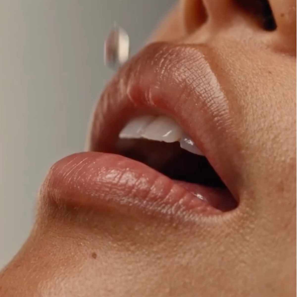 HORMONES