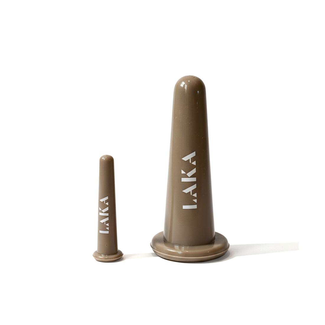 LAKA® Face Cups