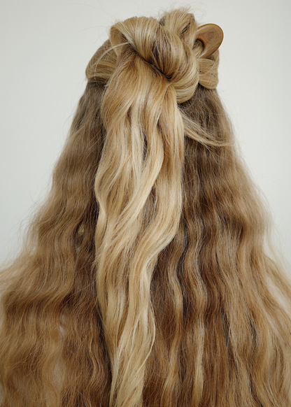 MOKU HAIR PIN: TAYLR&