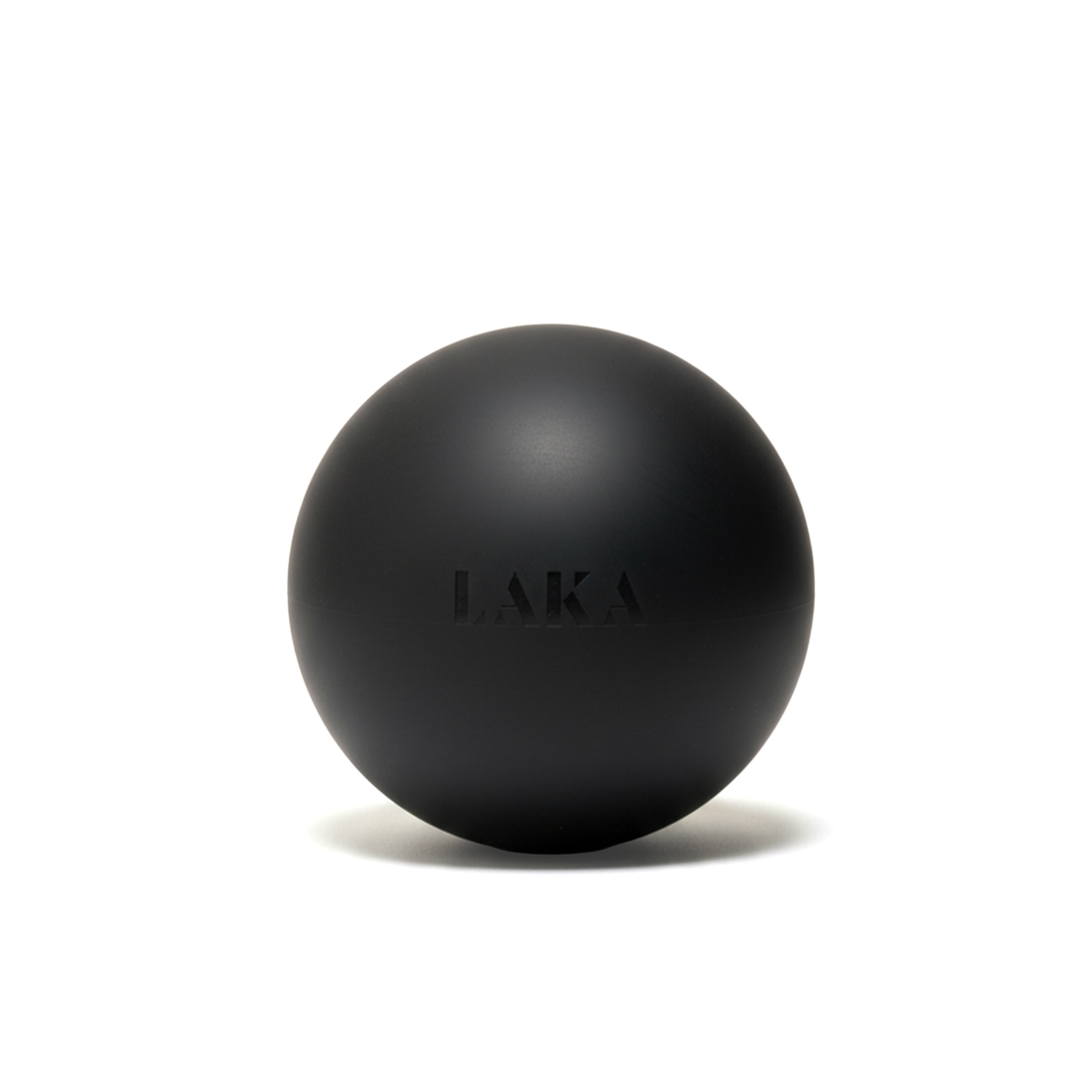LAKA® Tissue Release Ball™