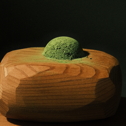 LAKA Matcha™