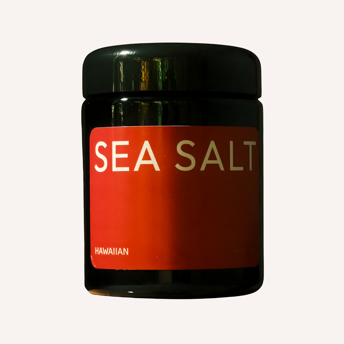 LAKA Volcano Salt