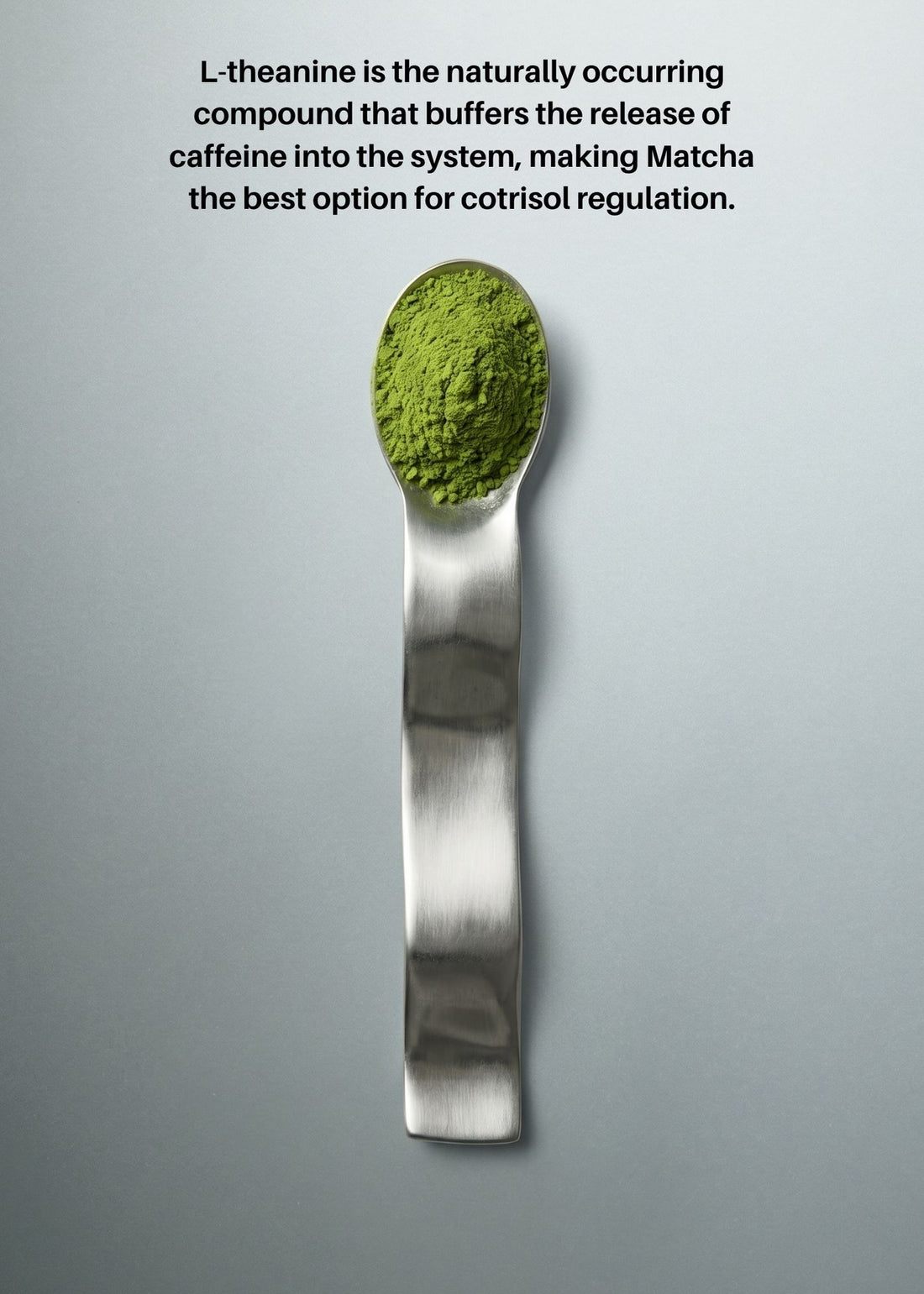LAKA® Matcha™ [Reserve Blend]