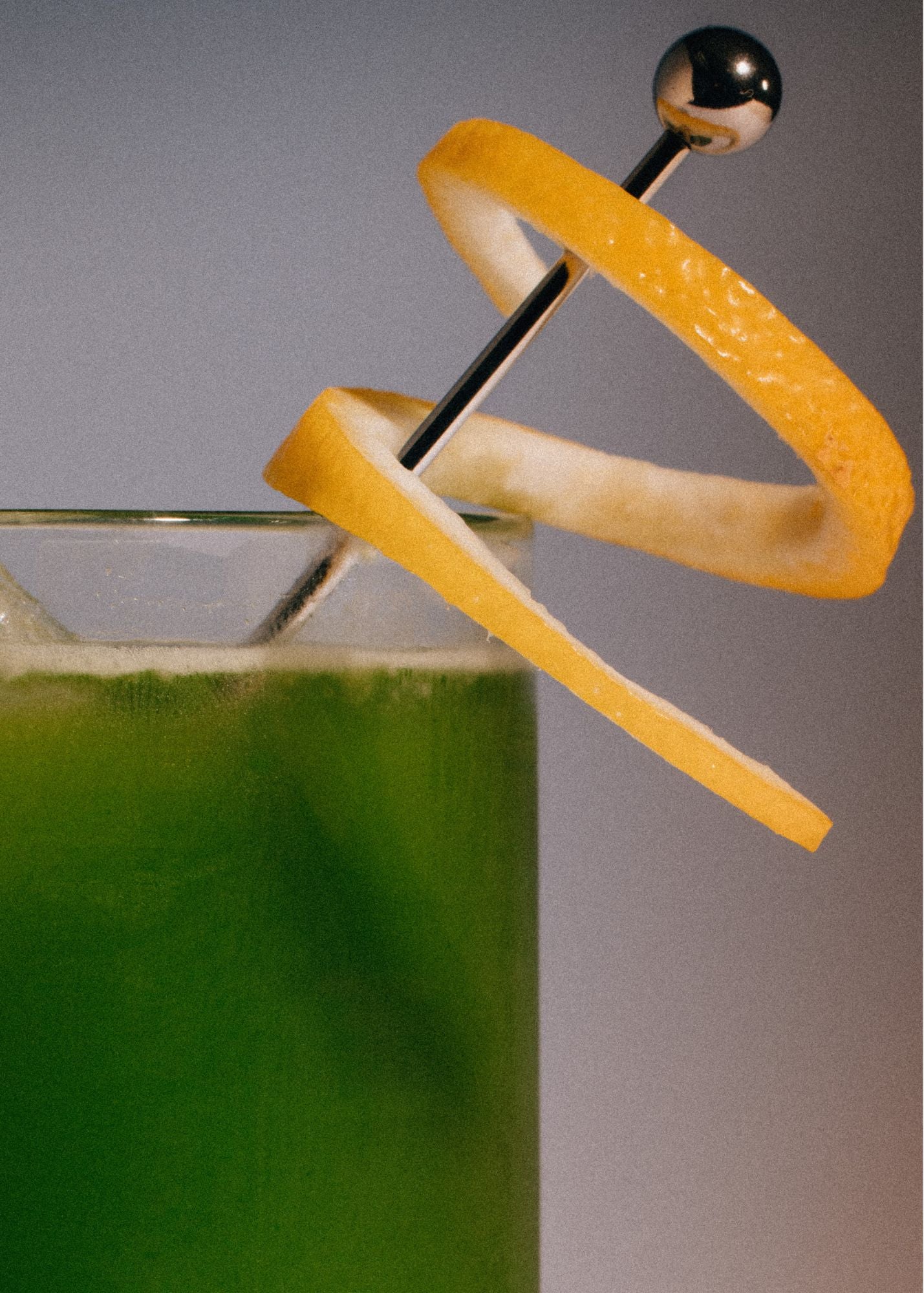 LAKA® Matcha™ [Reserve Blend]