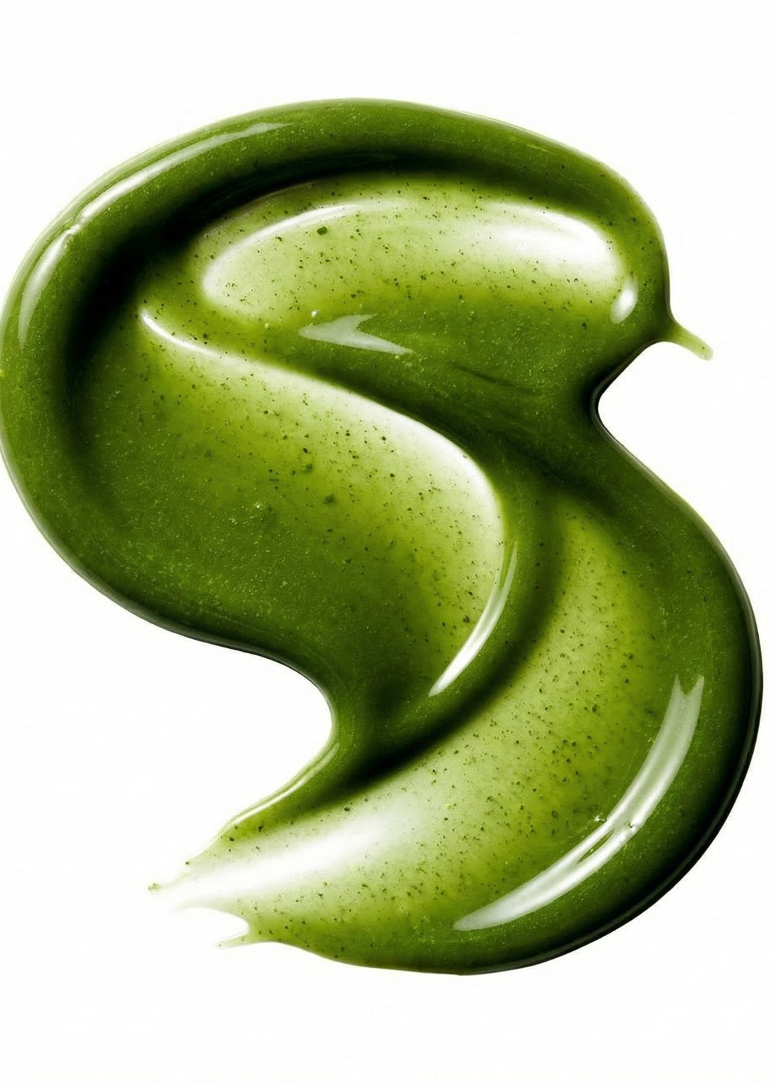 LAKA® Matcha Drip™ [April 2026]