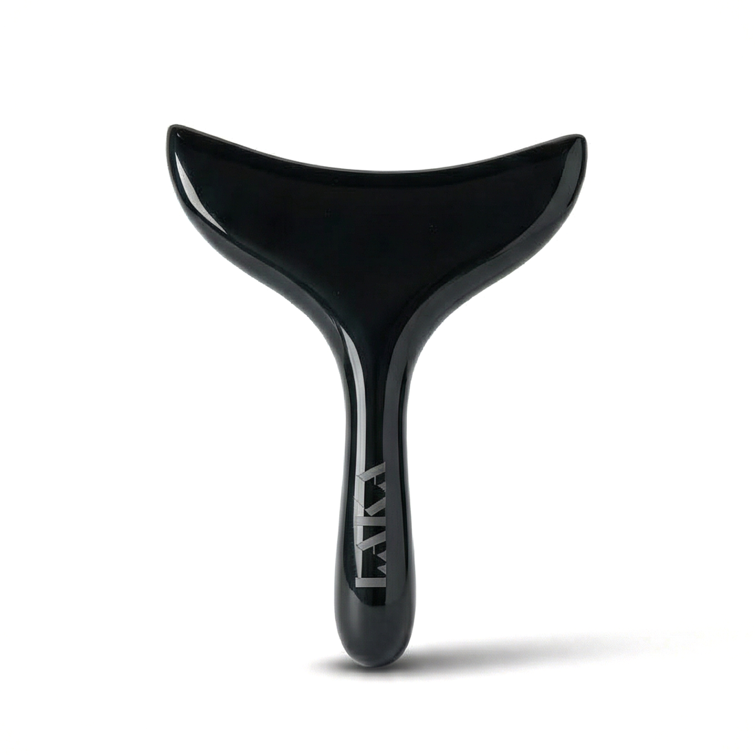 LAKA® Body Sculpter