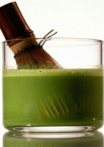LAKA® Matcha™ [Reserve Blend]