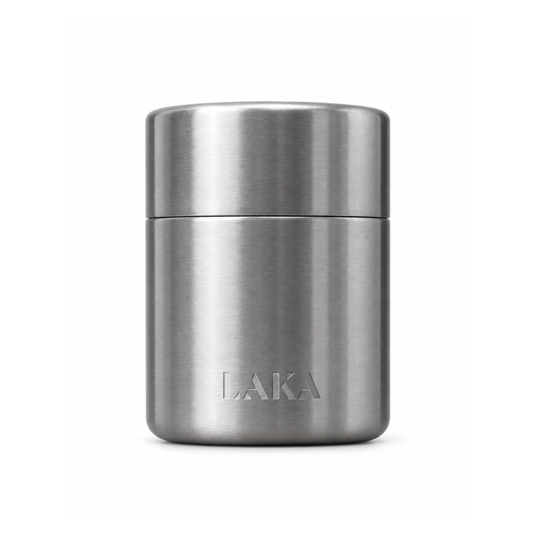 LAKA® Tin