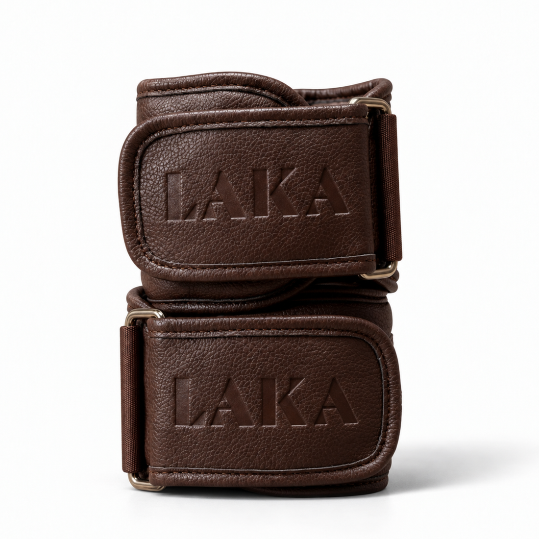 LAKA® Cuffs™