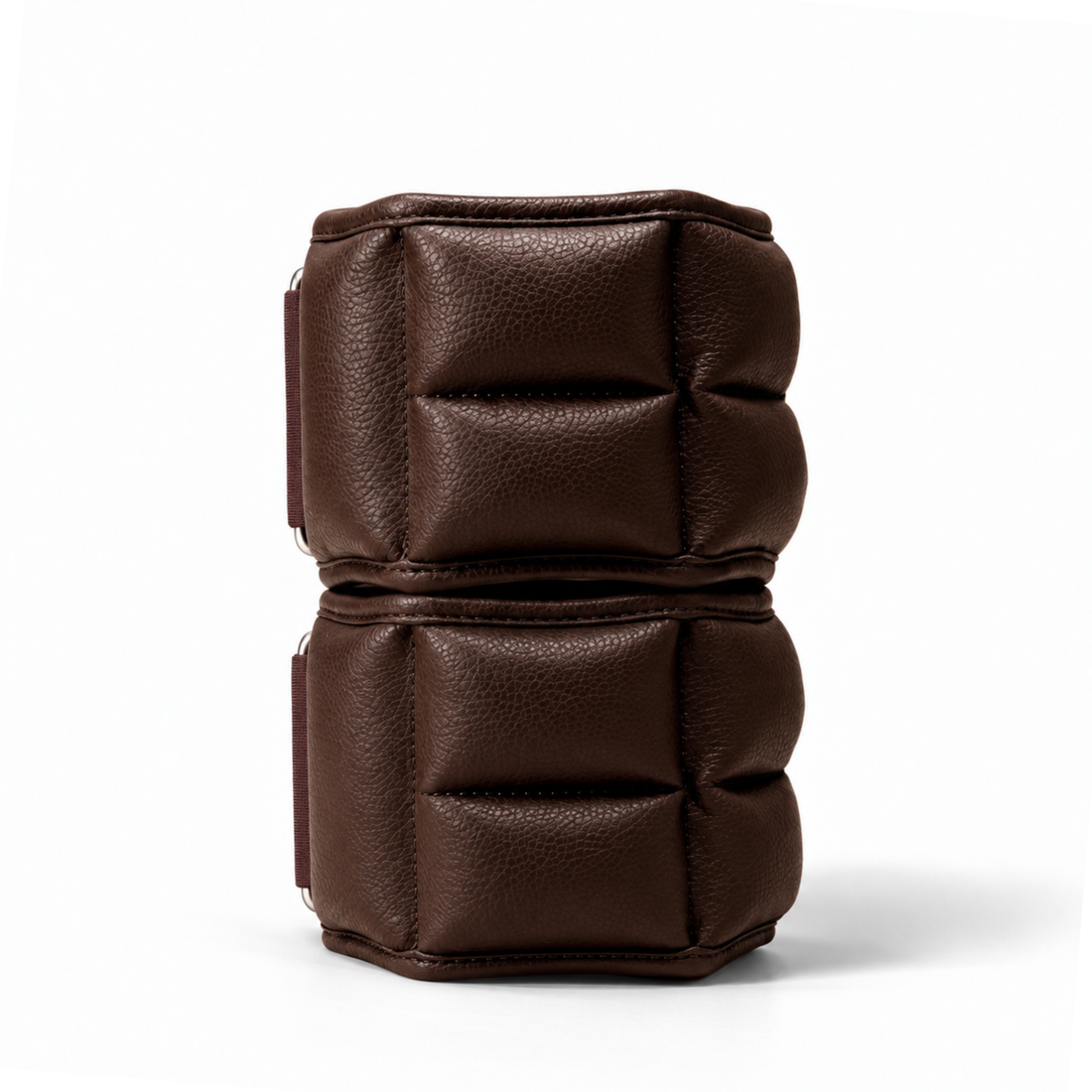 LAKA® Cuffs™