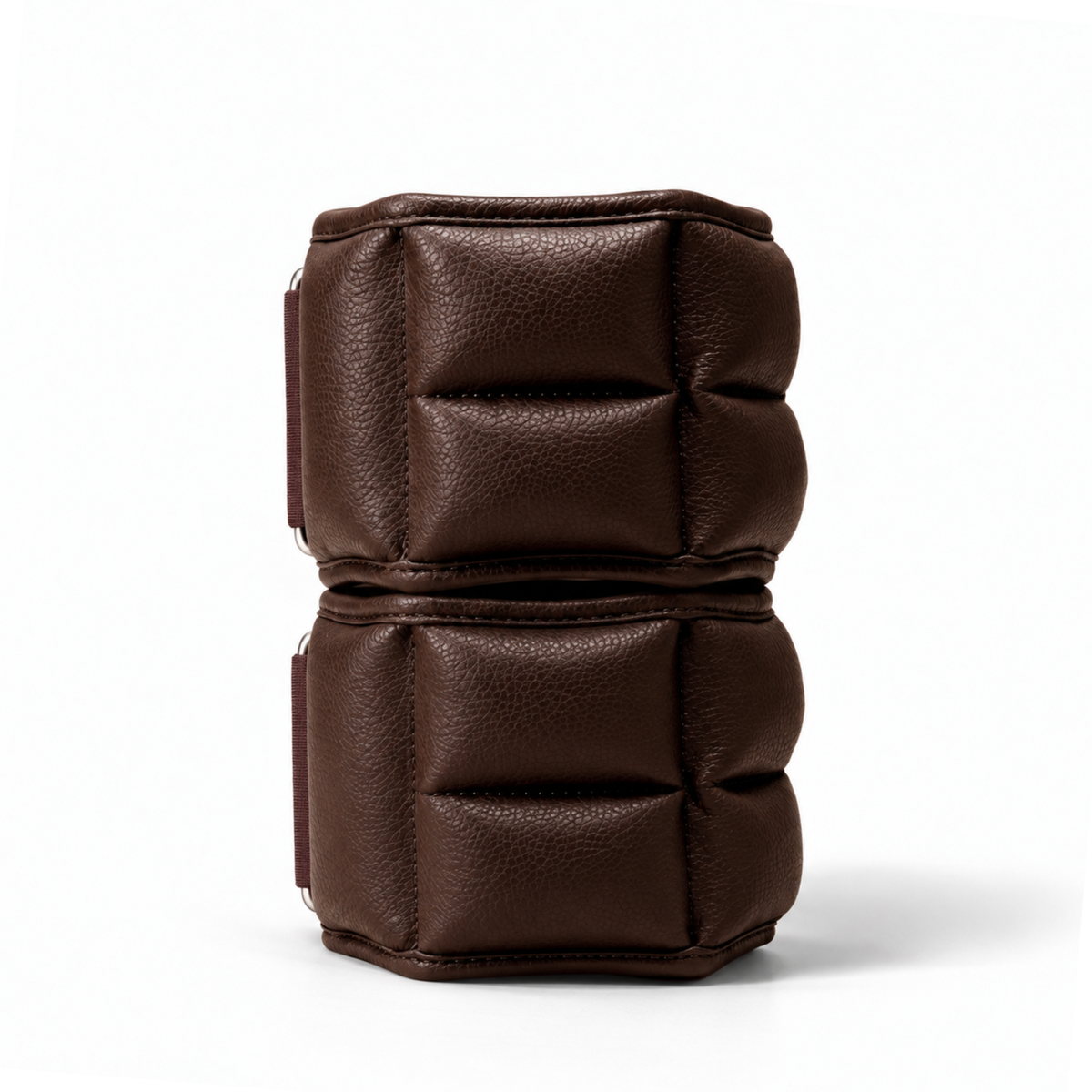LAKA® Cuffs™