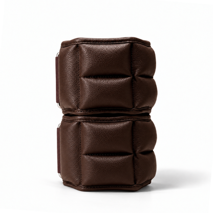LAKA® Cuffs™