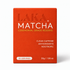 LAKA® Matcha™