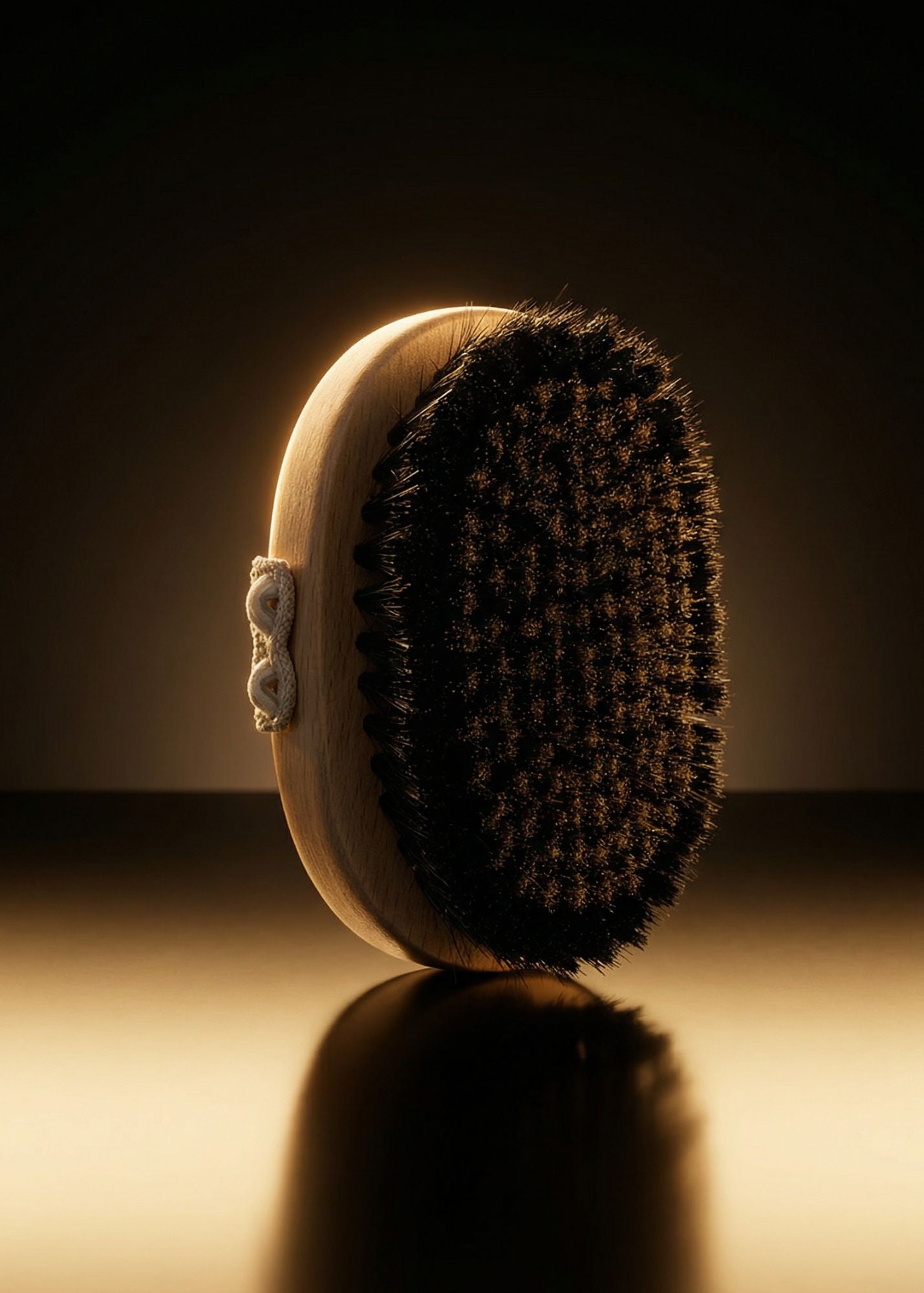 The Lymphatic Detox Kit