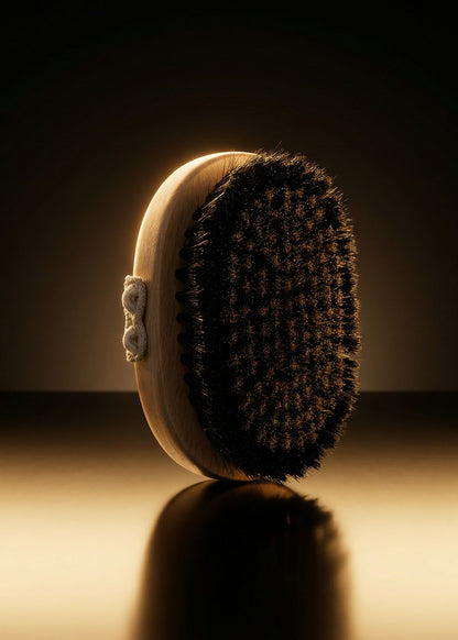 The Lymphatic Detox Kit