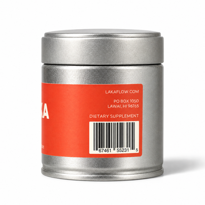 LAKA® Matcha™