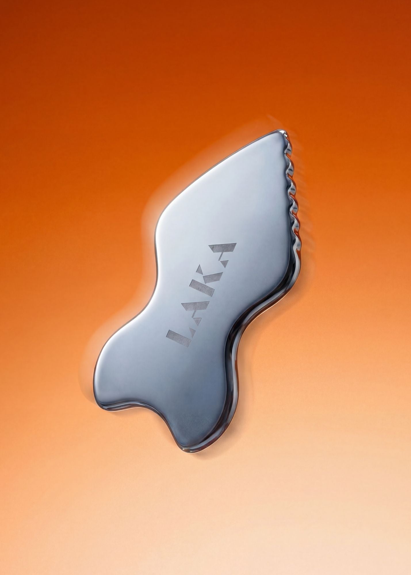 The Face Sculpting Kit