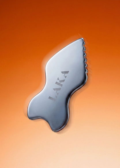 The Face Sculpting Kit