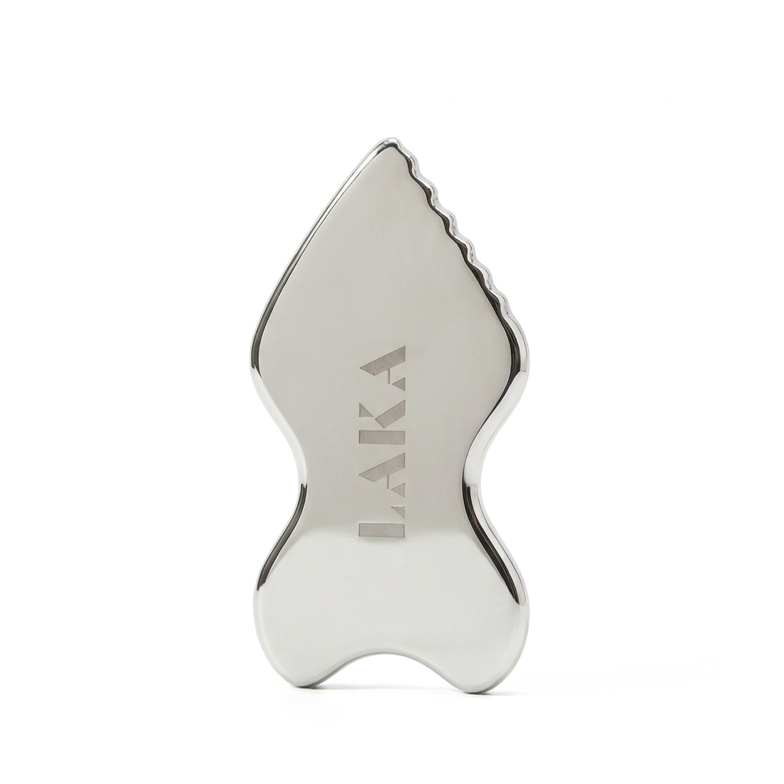 LAKA® Face Sculpter