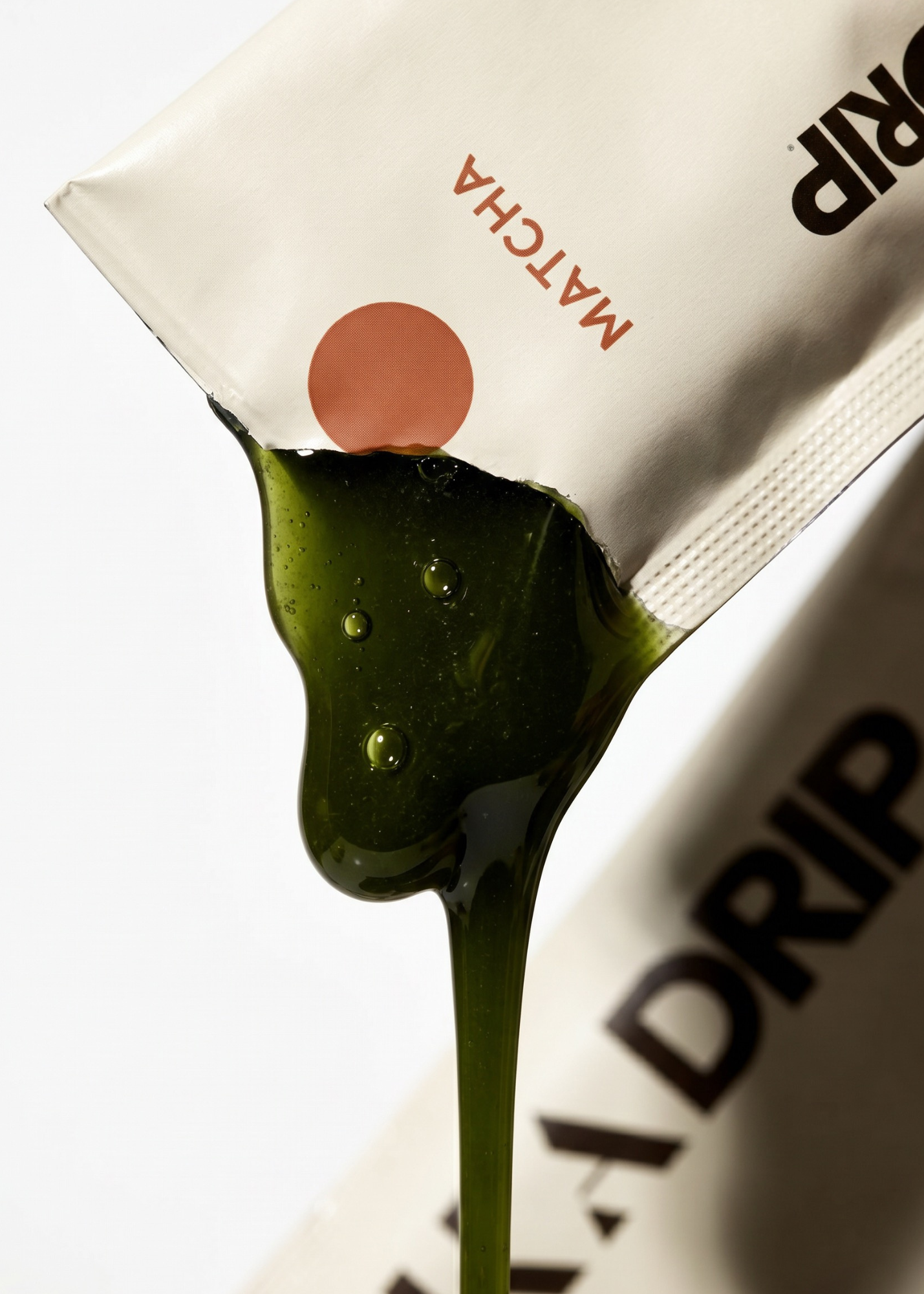 LAKA® Matcha Drip™ [April 2026]