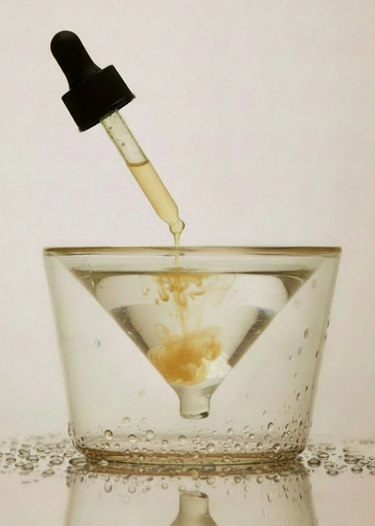 CYCLE SYNC+ [FOLLICULAR PHASE]