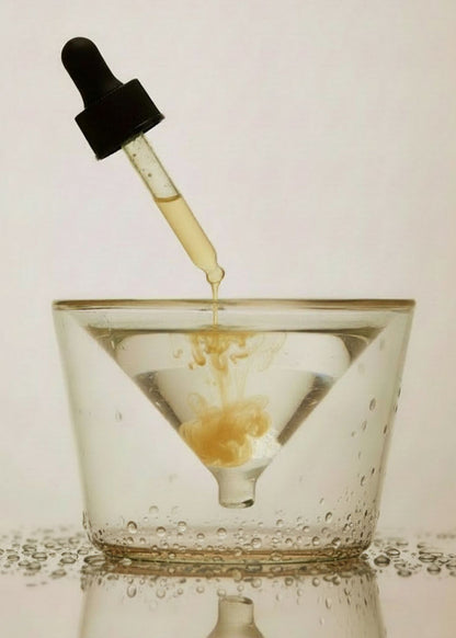 CYCLE SYNC+ [FOLLICULAR PHASE]