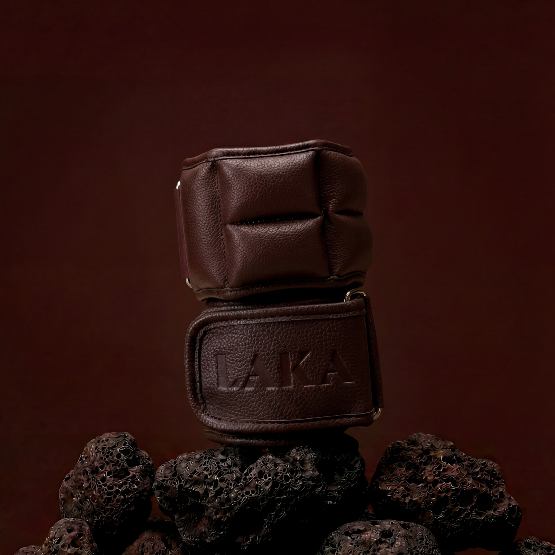 LAKA® Cuffs™