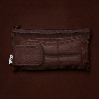LAKA® Cuffs™