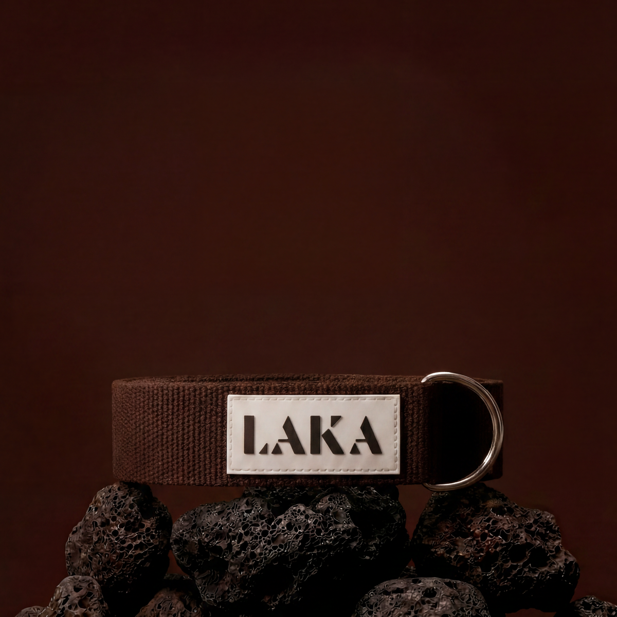 LAKA® Mobility Strap