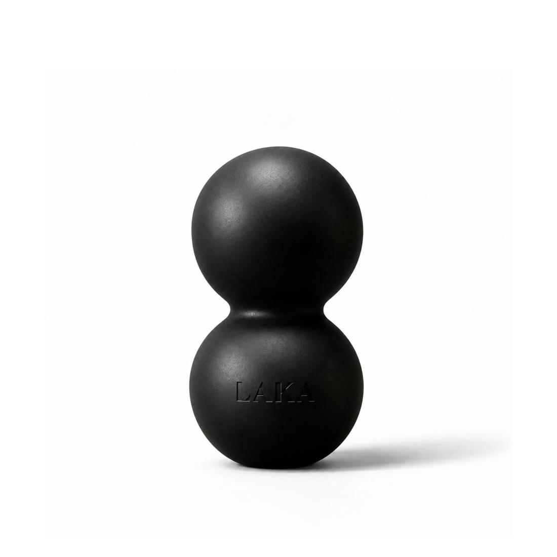 LAKA® Spinal Release Ball